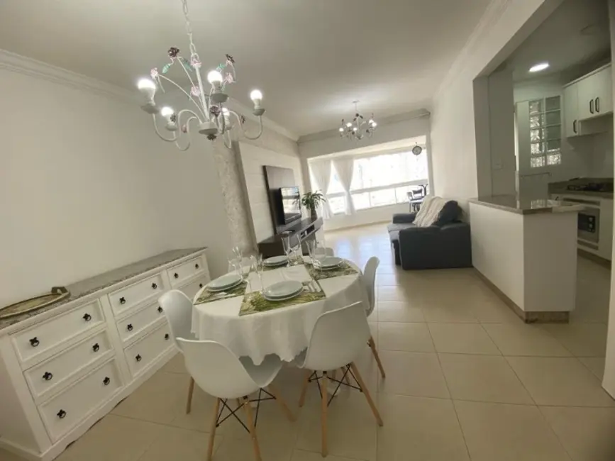 Foto 1 de Apartamento com 3 quartos à venda, 120m2 em Centro, Balneario Camboriu - SC