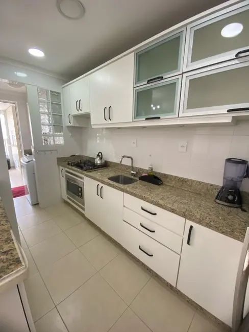 Foto 2 de Apartamento com 3 quartos à venda, 120m2 em Centro, Balneario Camboriu - SC