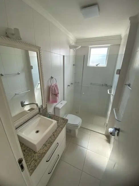 Apartamento com 3 quartos à venda, 120m2 em Centro, Balneario Camboriu - SC - imagem 3 Foto 3 de Apartamento com 3 quartos à venda, 120m2 em Centro, Balneario Camboriu - SC