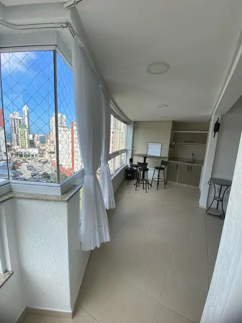 Apartamento com 3 quartos à venda, 120m2 em Centro, Balneario Camboriu - SC - imagem 5 Foto 5 de Apartamento com 3 quartos à venda, 120m2 em Centro, Balneario Camboriu - SC