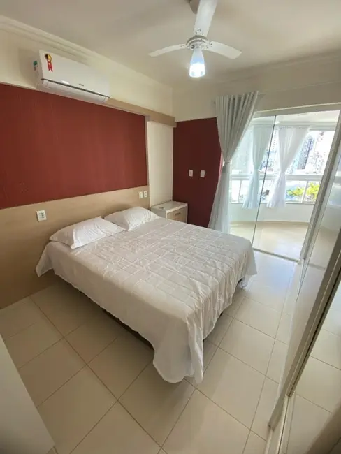 Apartamento com 3 quartos à venda, 120m2 em Centro, Balneario Camboriu - SC - imagem 8 Foto 8 de Apartamento com 3 quartos à venda, 120m2 em Centro, Balneario Camboriu - SC