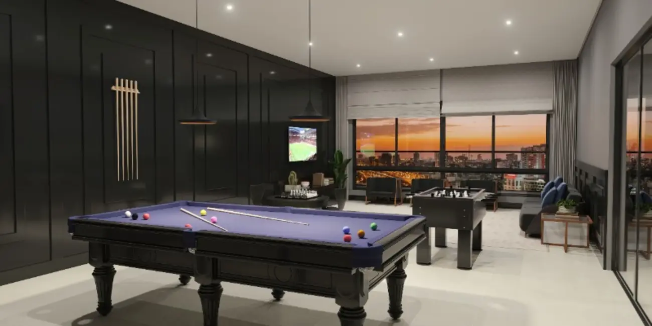 Foto 6 de Apartamento com 2 quartos à venda, 73m2 em Centro, Camboriu - SC