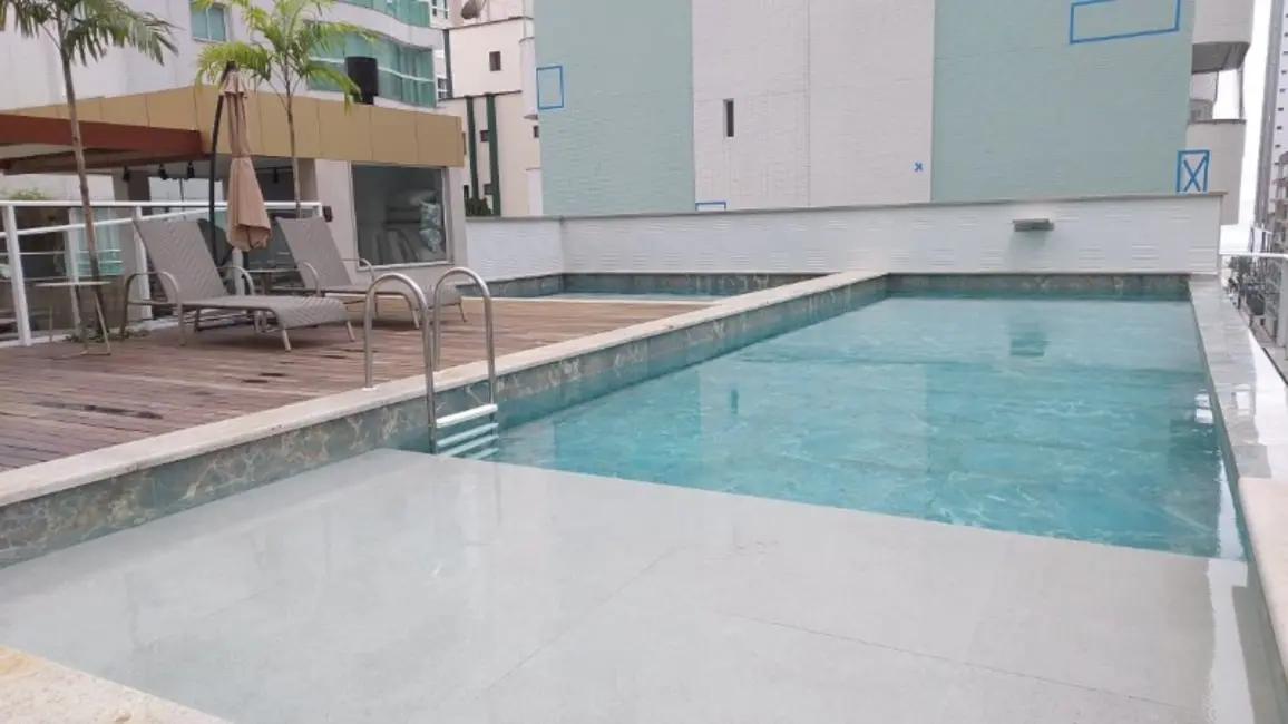 Apartamento com 3 quartos à venda, 118m2 em Centro, Balneario Camboriu - SC - imagem 5 Foto 5 de Apartamento com 3 quartos à venda, 118m2 em Centro, Balneario Camboriu - SC