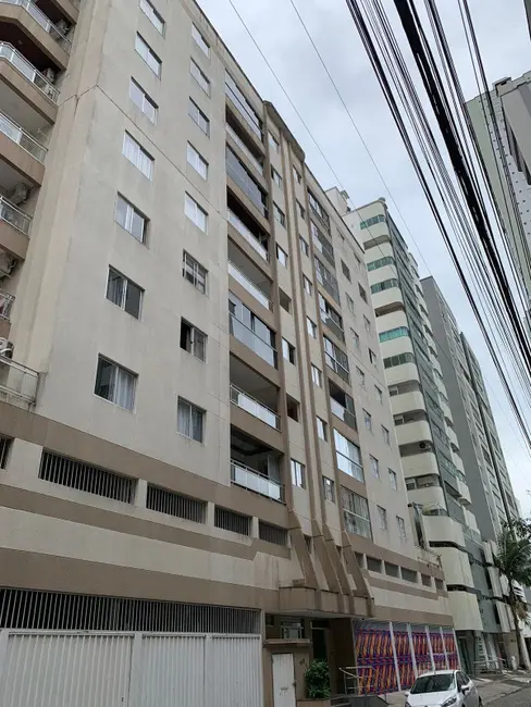 Foto 5 de Apartamento com 3 quartos à venda, 85m2 em Centro, Balneario Camboriu - SC