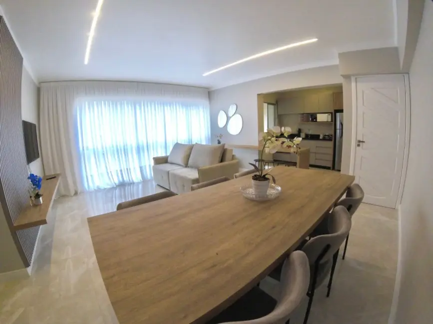 Foto 9 de Apartamento com 3 quartos à venda, 85m2 em Centro, Balneario Camboriu - SC