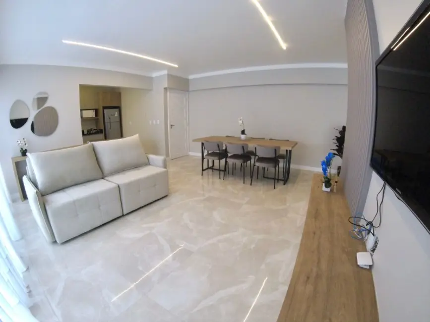 Foto 8 de Apartamento com 3 quartos à venda, 85m2 em Centro, Balneario Camboriu - SC