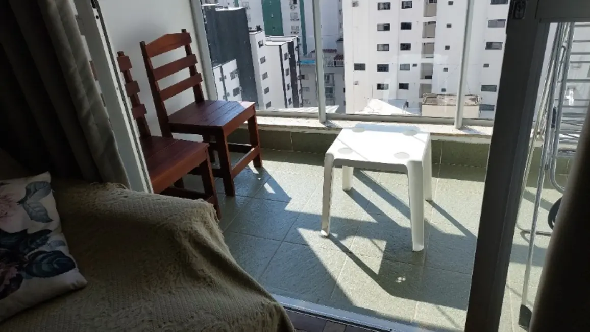 Apartamento com 2 quartos para alugar, 80m2 em Centro, Balneario Camboriu - SC - imagem 7 Foto 7 de Apartamento com 2 quartos para alugar, 80m2 em Centro, Balneario Camboriu - SC