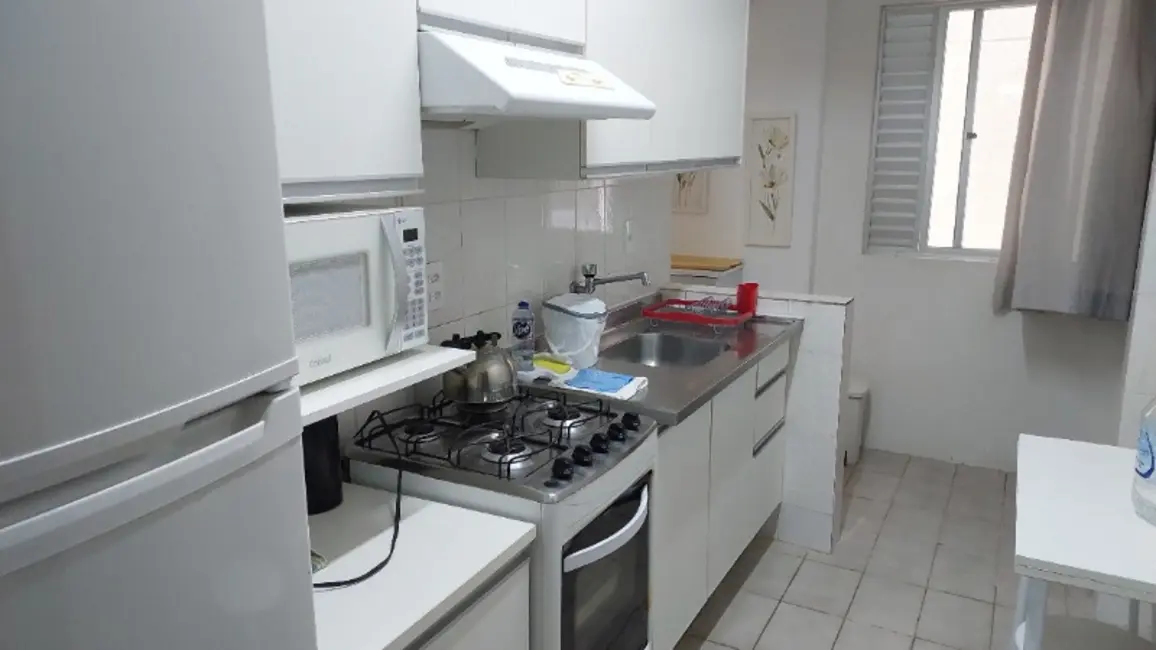 Foto 2 de Apartamento com 2 quartos à venda, 80m2 em Centro, Balneario Camboriu - SC