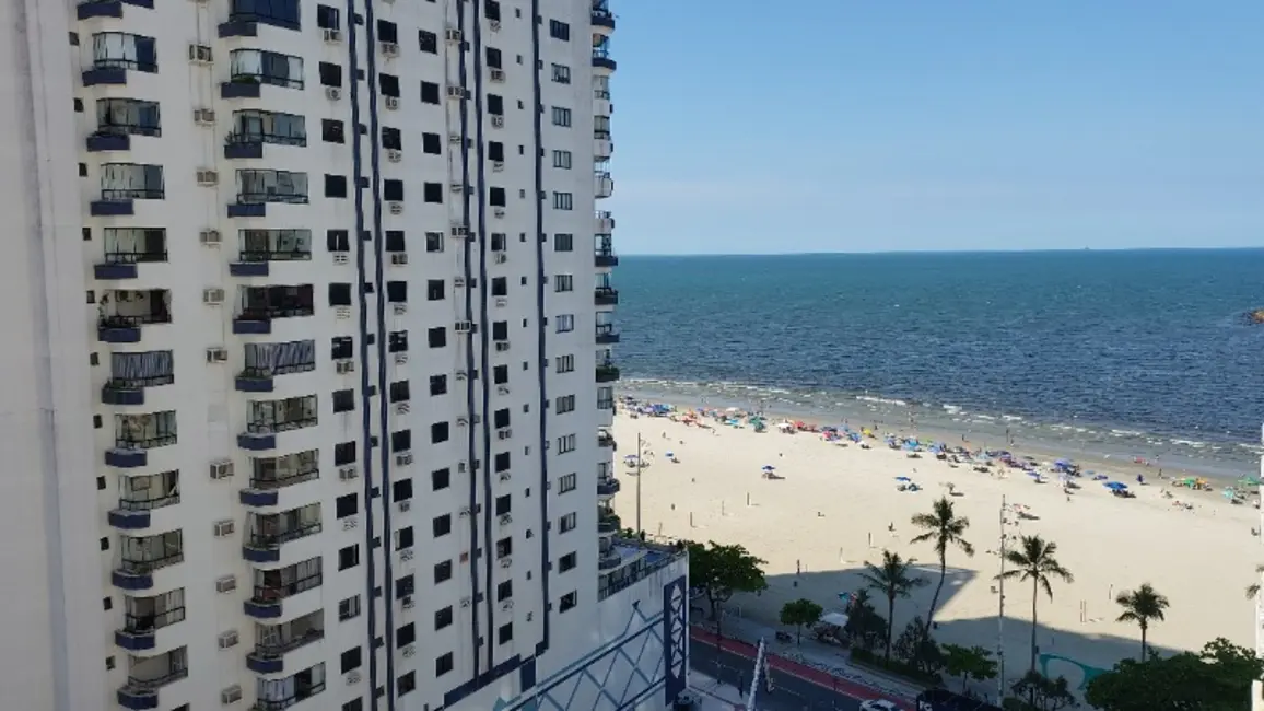 Apartamento com 2 quartos para alugar, 80m2 em Centro, Balneario Camboriu - SC - imagem 8 Foto 8 de Apartamento com 2 quartos para alugar, 80m2 em Centro, Balneario Camboriu - SC