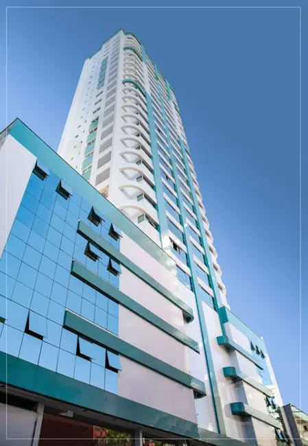 Foto 3 de Apartamento com 3 quartos à venda, 130m2 em Centro, Balneario Camboriu - SC