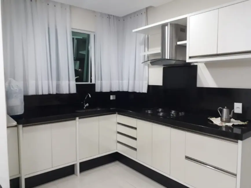 Foto 5 de Apartamento com 3 quartos à venda, 130m2 em Centro, Balneario Camboriu - SC