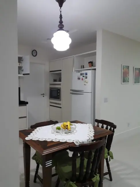 Foto 7 de Apartamento com 3 quartos à venda, 130m2 em Centro, Balneario Camboriu - SC