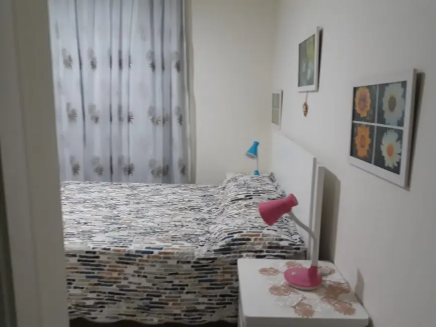 Foto 6 de Apartamento com 3 quartos à venda, 130m2 em Centro, Balneario Camboriu - SC