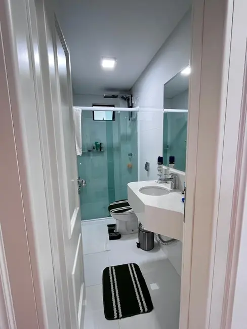 Foto 4 de Apartamento com 2 quartos à venda, 116m2 em Centro, Balneario Camboriu - SC