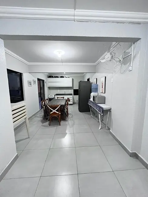 Foto 7 de Apartamento com 2 quartos à venda, 116m2 em Centro, Balneario Camboriu - SC