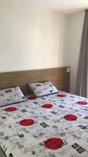 Foto 2 de Apartamento com 2 quartos à venda, 116m2 em Centro, Balneario Camboriu - SC