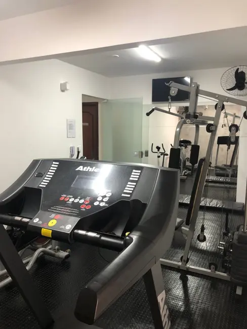 Foto 3 de Apartamento com 2 quartos à venda, 116m2 em Centro, Balneario Camboriu - SC