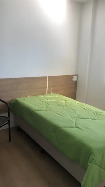 Foto 5 de Apartamento com 2 quartos à venda, 116m2 em Centro, Balneario Camboriu - SC