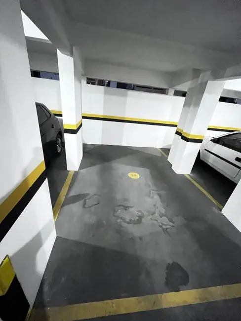 Foto 6 de Apartamento com 2 quartos à venda, 116m2 em Centro, Balneario Camboriu - SC