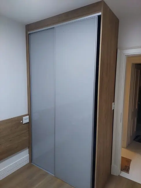 Foto 9 de Apartamento com 2 quartos à venda, 116m2 em Centro, Balneario Camboriu - SC