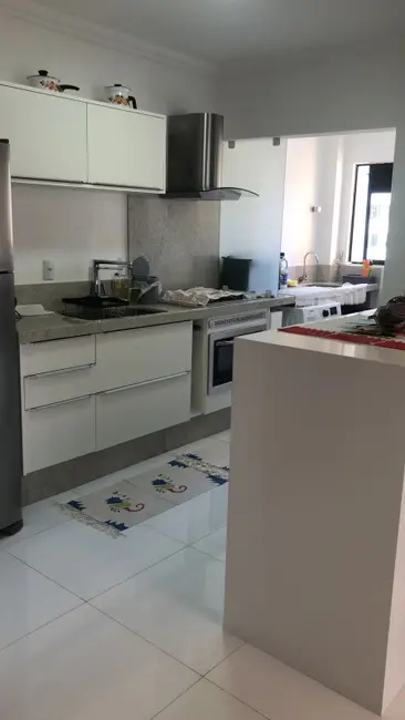 Foto 8 de Apartamento com 2 quartos à venda, 116m2 em Centro, Balneario Camboriu - SC