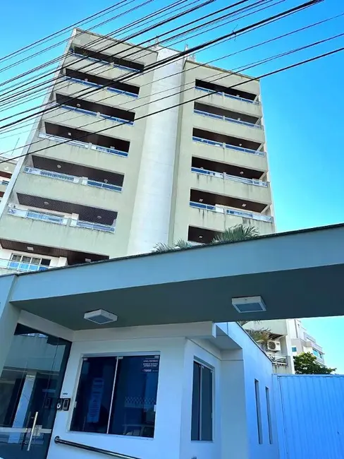 Foto 2 de Apartamento com 2 quartos à venda, 78m2 em Nações, Balneario Camboriu - SC