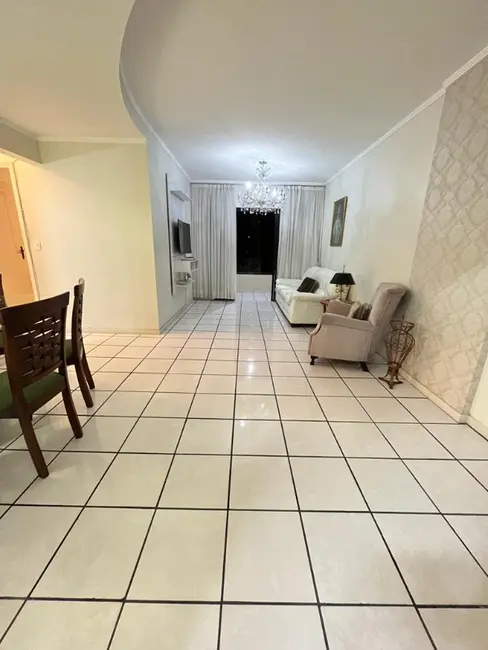 Apartamento com 3 quartos à venda, 116m2 em Centro, Balneario Camboriu - SC - imagem 3 Foto 3 de Apartamento com 3 quartos à venda, 116m2 em Centro, Balneario Camboriu - SC