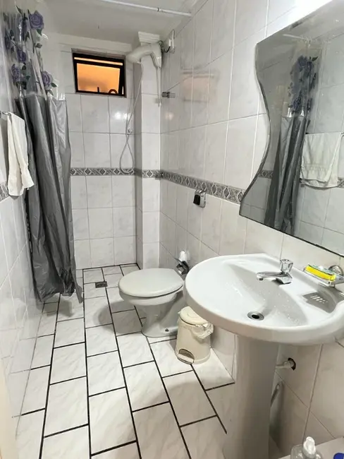 Apartamento com 3 quartos à venda, 116m2 em Centro, Balneario Camboriu - SC - imagem 5 Foto 5 de Apartamento com 3 quartos à venda, 116m2 em Centro, Balneario Camboriu - SC