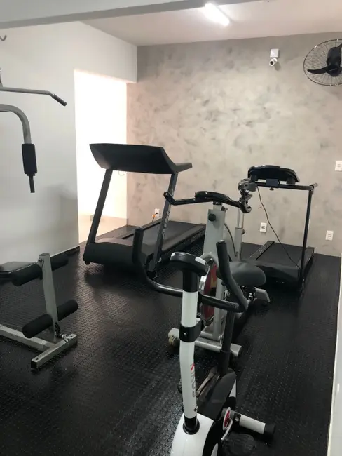 Apartamento com 3 quartos à venda, 116m2 em Centro, Balneario Camboriu - SC - imagem 6 Foto 6 de Apartamento com 3 quartos à venda, 116m2 em Centro, Balneario Camboriu - SC