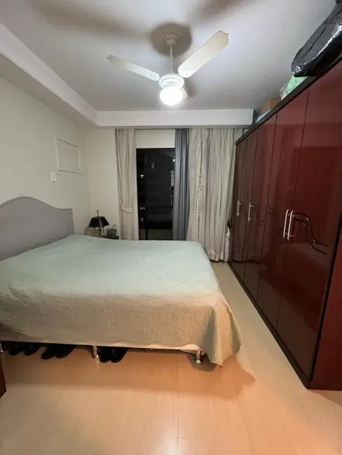 Apartamento com 3 quartos à venda, 116m2 em Centro, Balneario Camboriu - SC - imagem 7 Foto 7 de Apartamento com 3 quartos à venda, 116m2 em Centro, Balneario Camboriu - SC