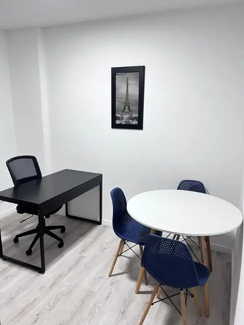 Apartamento com 3 quartos à venda, 116m2 em Centro, Balneario Camboriu - SC - imagem 4 Foto 4 de Apartamento com 3 quartos à venda, 116m2 em Centro, Balneario Camboriu - SC