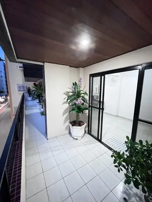 Apartamento com 3 quartos à venda, 116m2 em Centro, Balneario Camboriu - SC - imagem 9 Foto 9 de Apartamento com 3 quartos à venda, 116m2 em Centro, Balneario Camboriu - SC