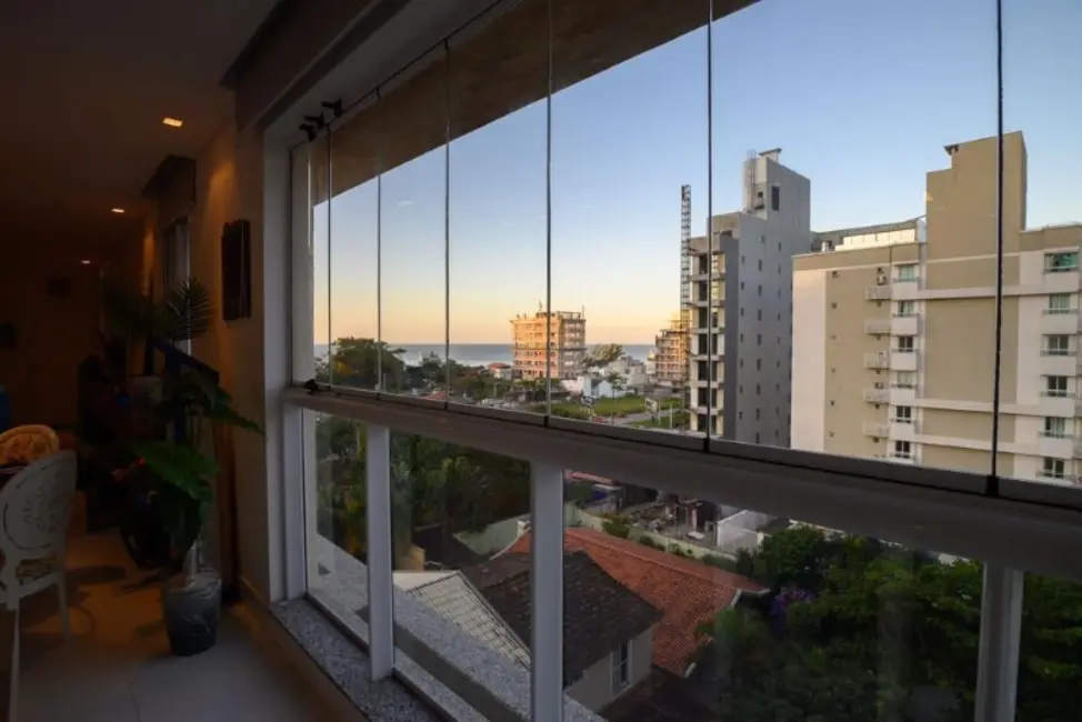Foto 2 de Apartamento com 2 quartos à venda e para alugar, 92m2 em Itajai - SC