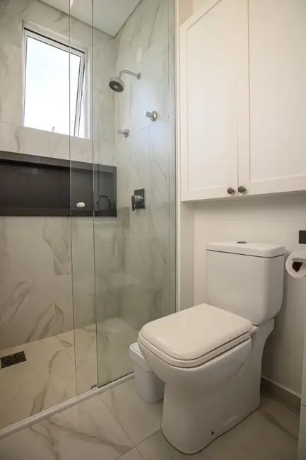 Foto 8 de Apartamento com 2 quartos à venda e para alugar, 92m2 em Itajai - SC