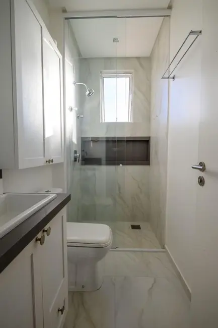 Foto 4 de Apartamento com 2 quartos à venda e para alugar, 92m2 em Itajai - SC