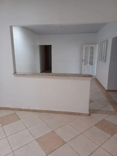 Casa com 2 quartos à venda, 90m2 em Tabuleiro (Monte Alegre), Camboriu - SC - imagem 2 Foto 2 de Casa com 2 quartos à venda, 90m2 em Tabuleiro (Monte Alegre), Camboriu - SC