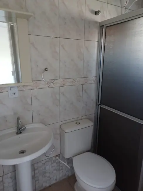 Casa com 2 quartos à venda, 90m2 em Tabuleiro (Monte Alegre), Camboriu - SC - imagem 5 Foto 5 de Casa com 2 quartos à venda, 90m2 em Tabuleiro (Monte Alegre), Camboriu - SC