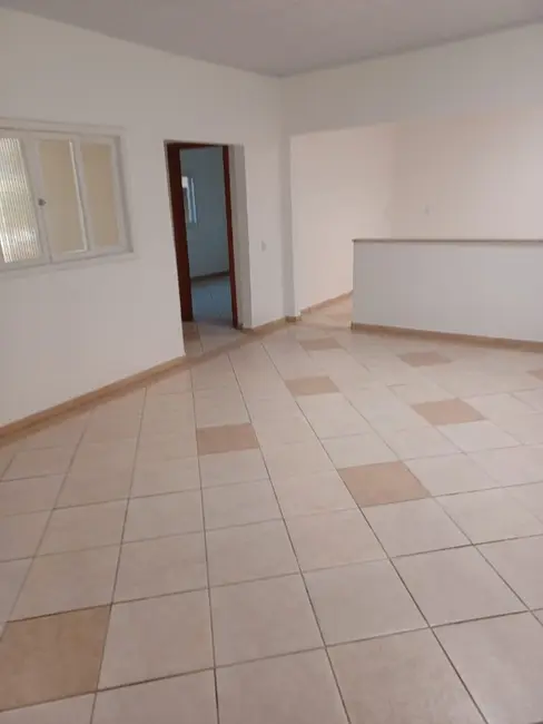 Casa com 2 quartos à venda, 90m2 em Tabuleiro (Monte Alegre), Camboriu - SC - imagem 4 Foto 4 de Casa com 2 quartos à venda, 90m2 em Tabuleiro (Monte Alegre), Camboriu - SC