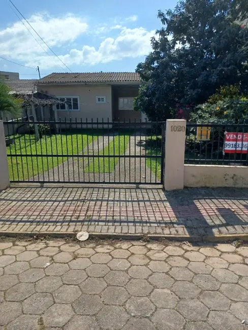 Casa com 2 quartos à venda, 90m2 em Tabuleiro (Monte Alegre), Camboriu - SC - imagem 7 Foto 7 de Casa com 2 quartos à venda, 90m2 em Tabuleiro (Monte Alegre), Camboriu - SC