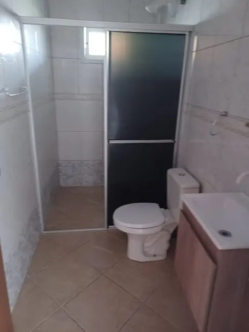 Foto 6 de Casa com 2 quartos à venda, 90m2 em Tabuleiro (Monte Alegre), Camboriu - SC