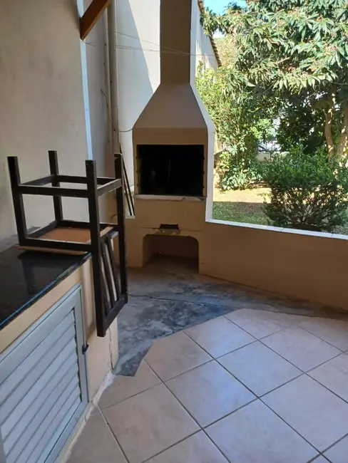 Casa com 2 quartos à venda, 90m2 em Tabuleiro (Monte Alegre), Camboriu - SC - imagem 8 Foto 8 de Casa com 2 quartos à venda, 90m2 em Tabuleiro (Monte Alegre), Camboriu - SC