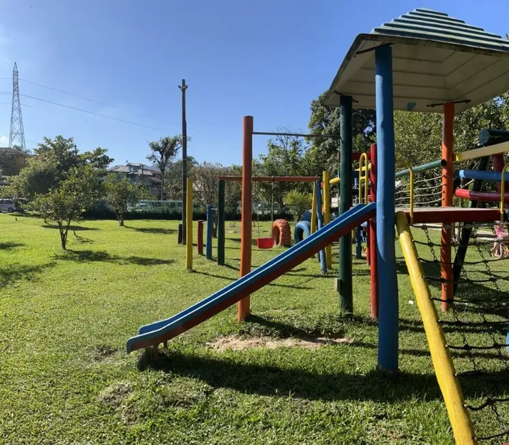 Foto 5 de Sobrado com 2 quartos à venda, 105m2 em Várzea do Ranchinho (Monte Alegre), Camboriu - SC