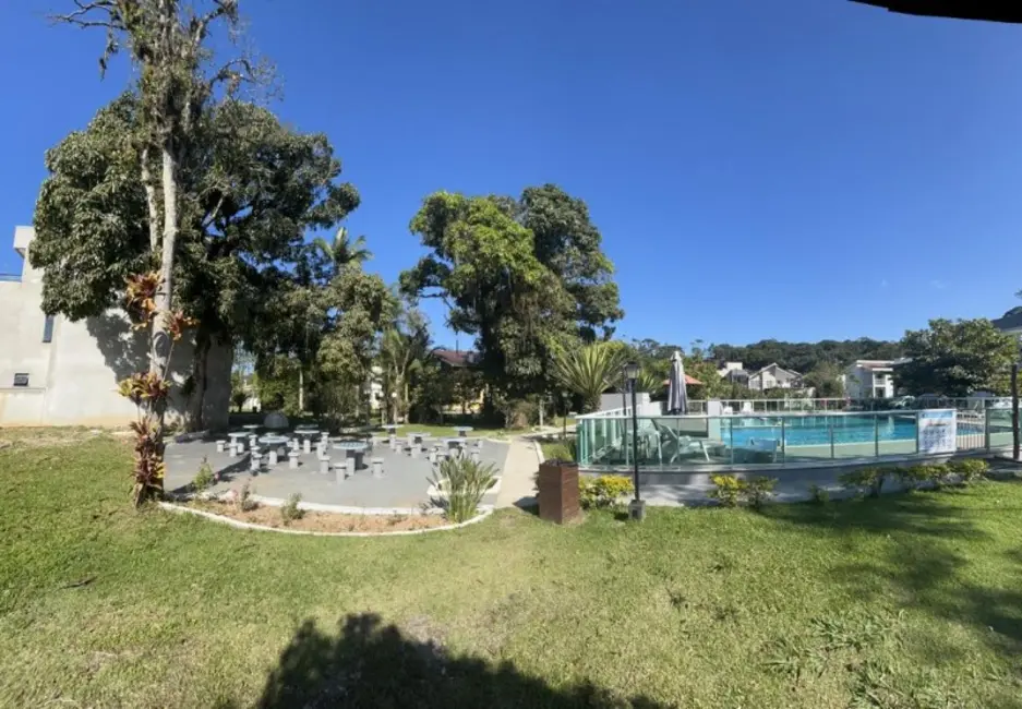 Foto 6 de Sobrado com 2 quartos à venda, 105m2 em Várzea do Ranchinho (Monte Alegre), Camboriu - SC