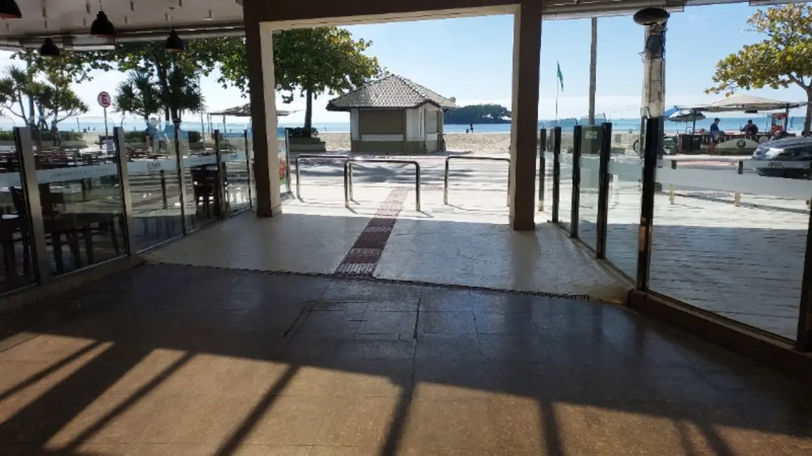 Apartamento com 4 quartos para alugar, 150m2 em Centro, Balneario Camboriu - SC - imagem 3 Foto 3 de Apartamento com 4 quartos para alugar, 150m2 em Centro, Balneario Camboriu - SC