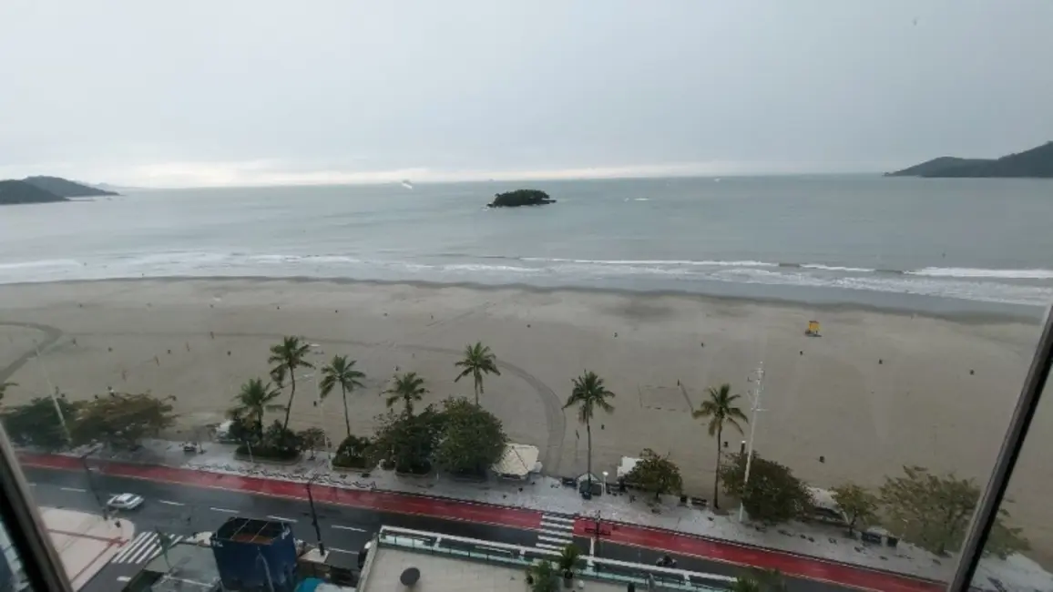 Apartamento com 4 quartos para alugar, 150m2 em Centro, Balneario Camboriu - SC - imagem 8 Foto 8 de Apartamento com 4 quartos para alugar, 150m2 em Centro, Balneario Camboriu - SC
