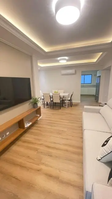 Foto 5 de Apartamento com 3 quartos à venda, 115m2 em Centro, Balneario Camboriu - SC
