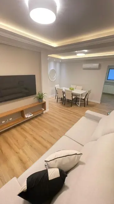 Foto 1 de Apartamento com 3 quartos à venda, 115m2 em Centro, Balneario Camboriu - SC