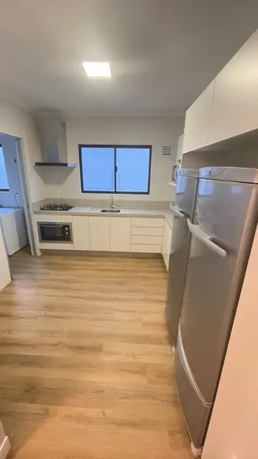 Foto 8 de Apartamento com 3 quartos à venda, 115m2 em Centro, Balneario Camboriu - SC