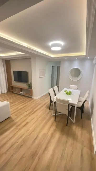 Foto 6 de Apartamento com 3 quartos à venda, 115m2 em Centro, Balneario Camboriu - SC