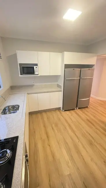 Foto 2 de Apartamento com 3 quartos à venda, 115m2 em Centro, Balneario Camboriu - SC